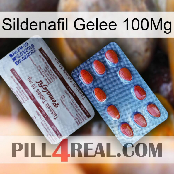 Sildenafil Jelly 100Mg 36.jpg